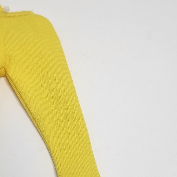 📌NA - Picture 8 of 9